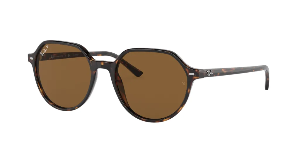 Occhiali da sole RAY-BAN RB2195 902/57 THALIA