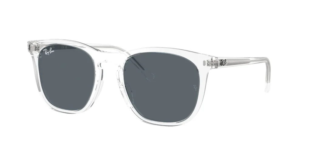 Occhiali da sole Ray-Ban RB2210 6447R5