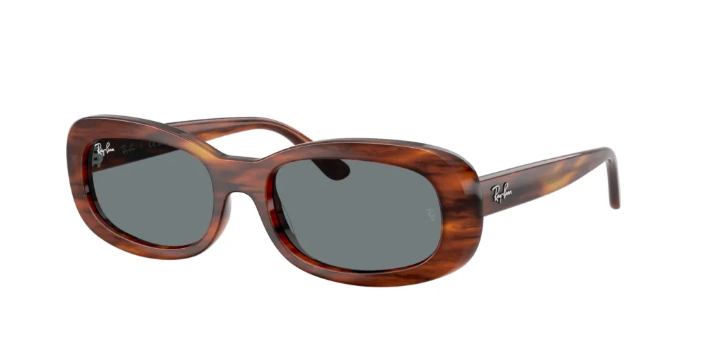 Occhiali da sole RAY-BAN RB2221 954/62