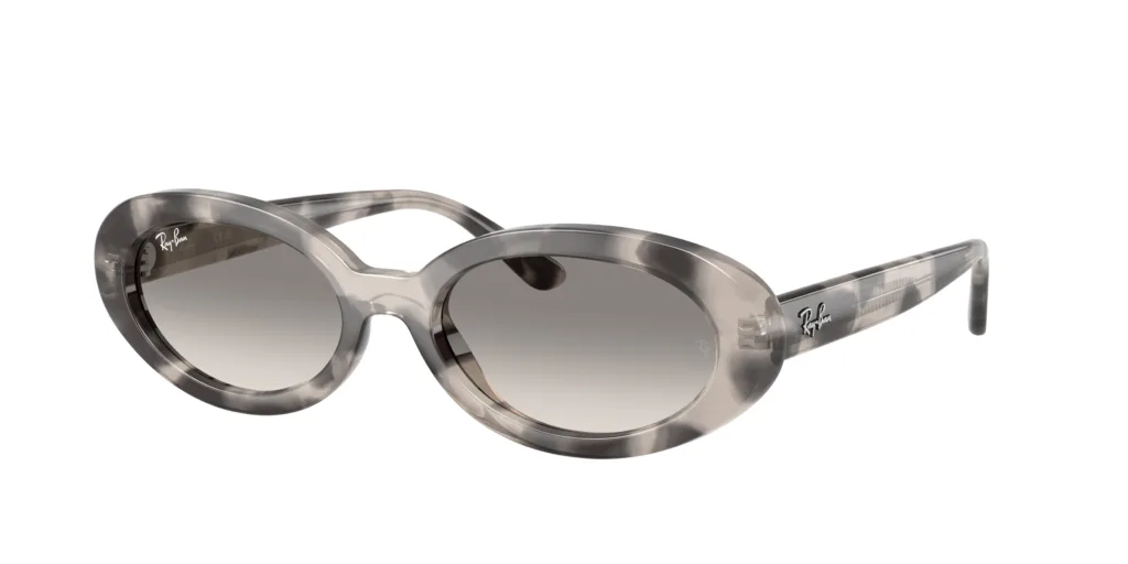 Occhiali da sole Ray-Ban RB2223 144832
