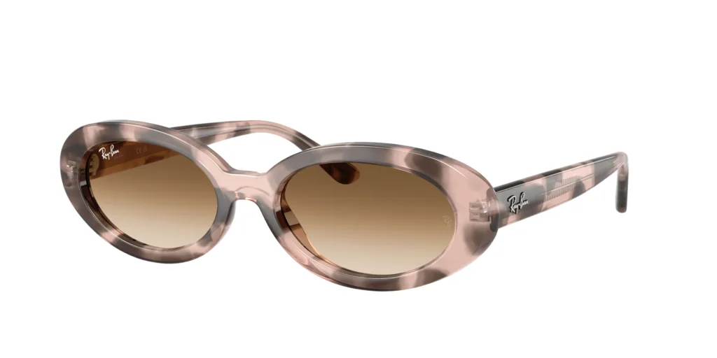 Occhiali da sole Ray-Ban RB2223 144951
