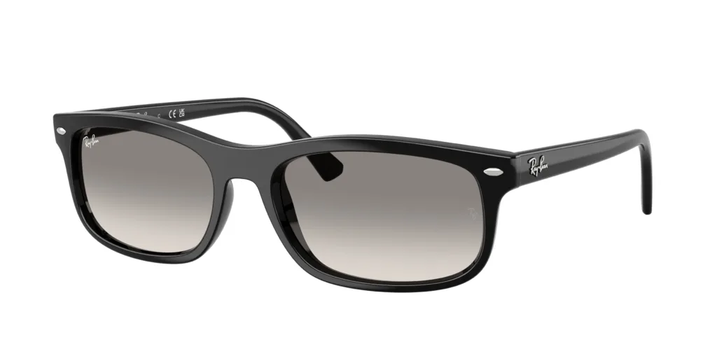 Occhiali da sole RAY-BAN RB2224 901/32