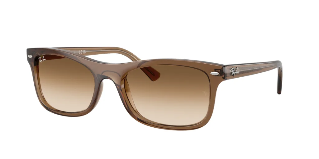 Occhiali da sole RAY-BAN RB2226 664051