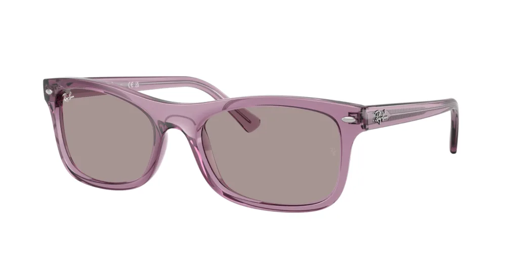 Occhiali da sole RAY-BAN RB2226 684753