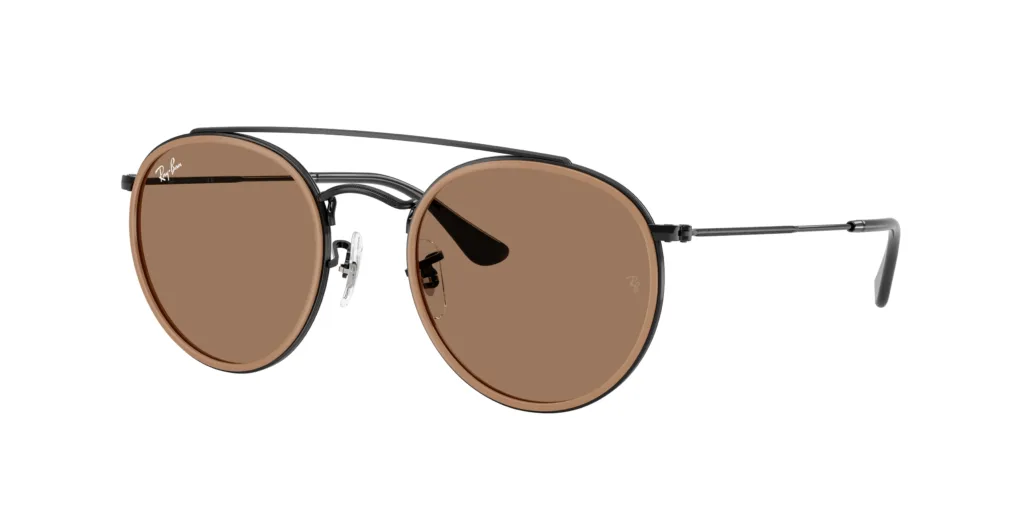 Occhiali da sole Ray-Ban RB3647N 927973