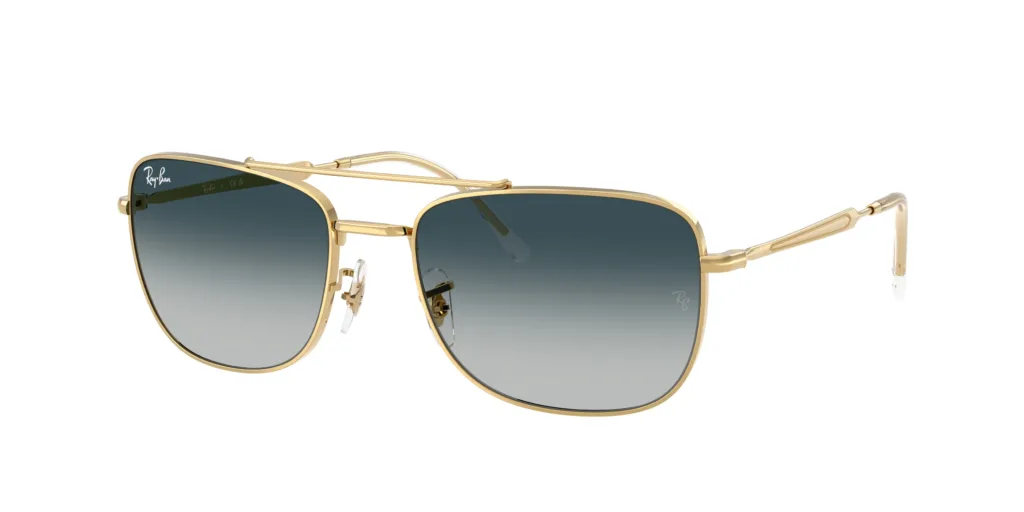 Occhiali da sole Ray-Ban RB3755 920132