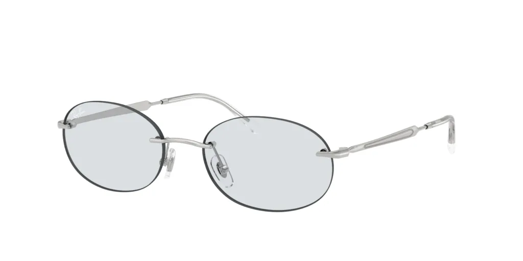Occhiali da sole Ray-Ban RB3767 003/MF