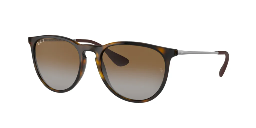 Occhiali da sole Ray-Ban RB4171 710/T5 ERIKA