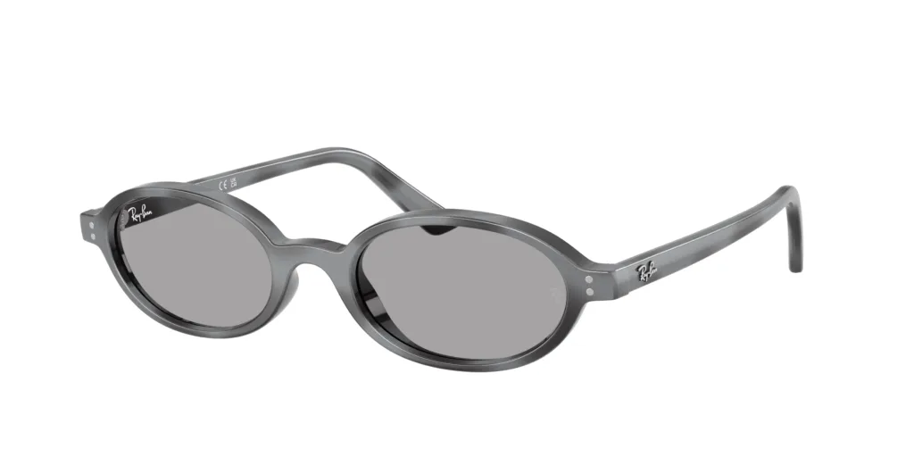 Occhiali da sole Ray-Ban RB4472 685480