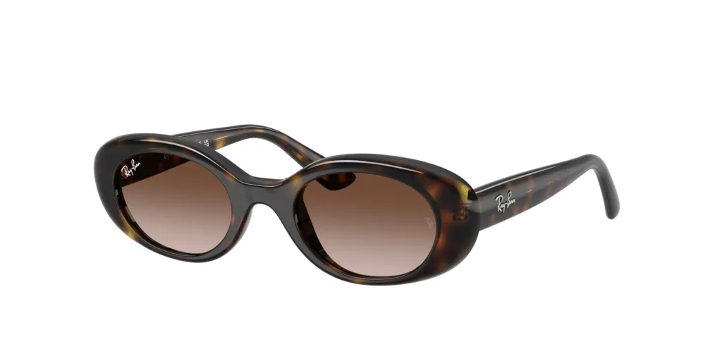 Occhiali da sole Ray-Ban RJ9141S 152/13