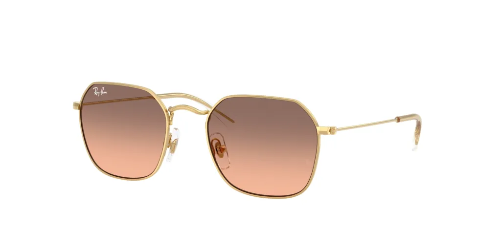 Occhiali da sole Ray-Ban RJ9594S 223/46
