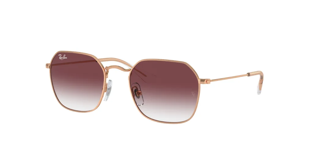 Occhiali da sole Ray-Ban RJ9594S 291/8H
