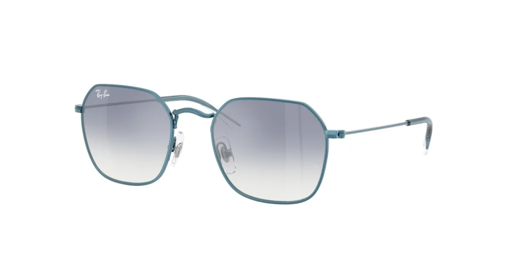Occhiali da sole Ray-Ban RJ9594S 303/7B