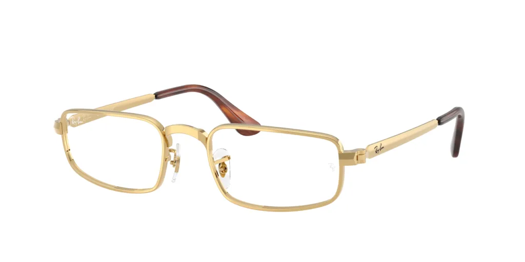 Occhiali da vista Ray-Ban RX3927V 2500