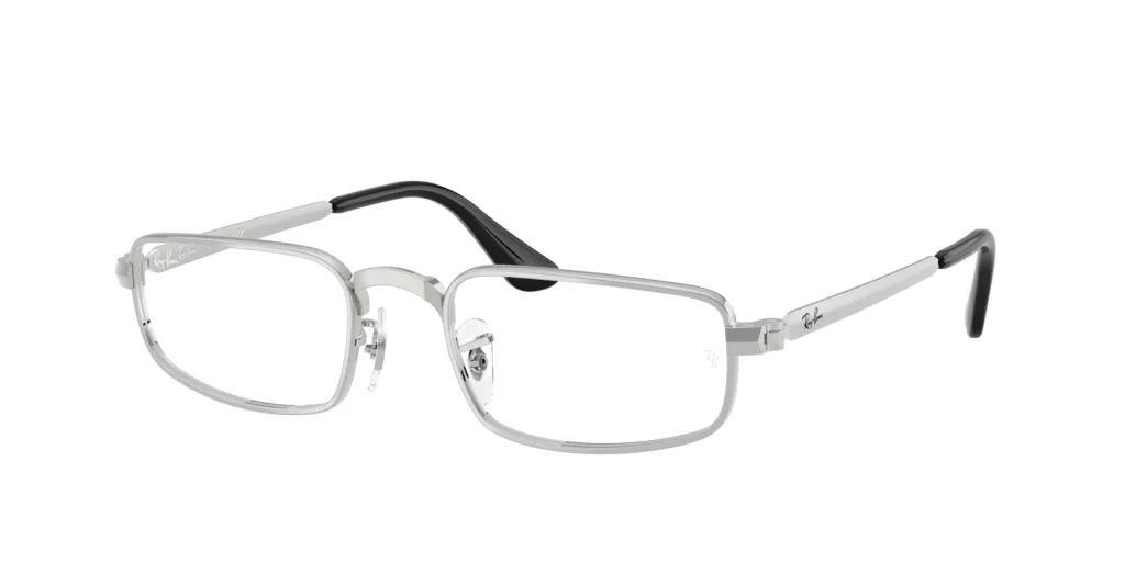 Occhiali da vista Ray-Ban RX3927V 2501