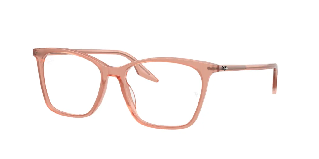 Occhiali da vista Ray-Ban RX5422 8503