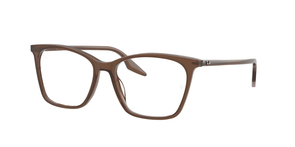 Occhiali da vista Ray-Ban RX5422 8504
