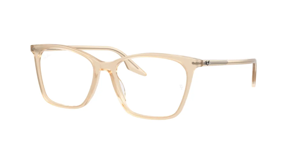 Occhiali da vista Ray-Ban RX5422 8505