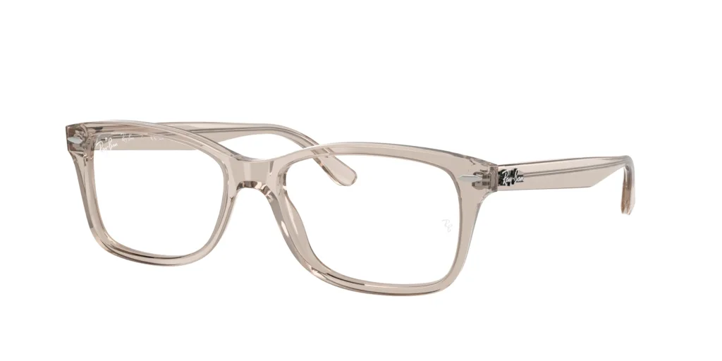Occhiali da vista Ray-Ban RX5428 8457