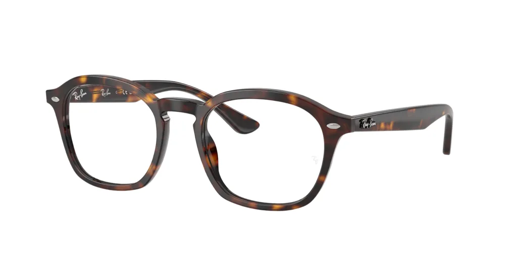 Occhiali da vista Ray-Ban RX5451 2012