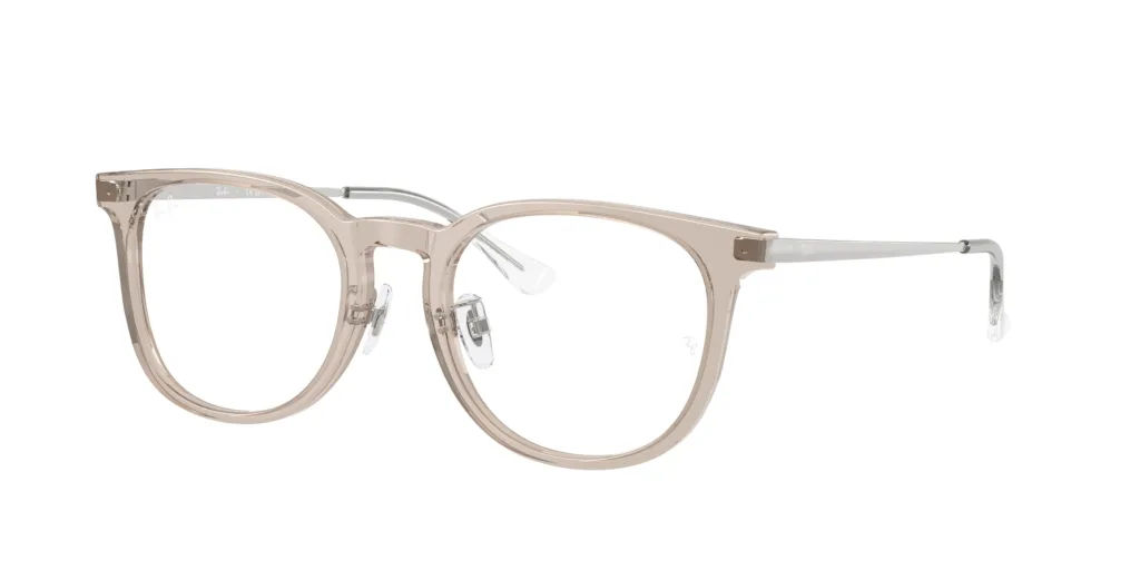 Occhiali da vista Ray-Ban RX5453D 8449
