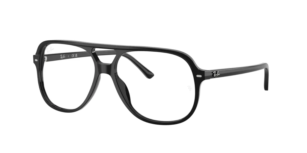Occhiali da vista Ray-Ban RX5698 2000