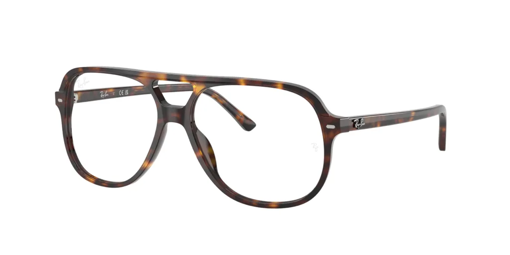Occhiali da vista Ray-Ban RX5698 2012