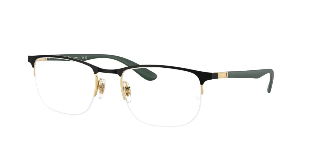 Occhiali da vista Ray-Ban RX6513 2994