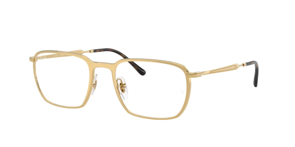 Occhiali da vista Ray-Ban RX6549 2500
