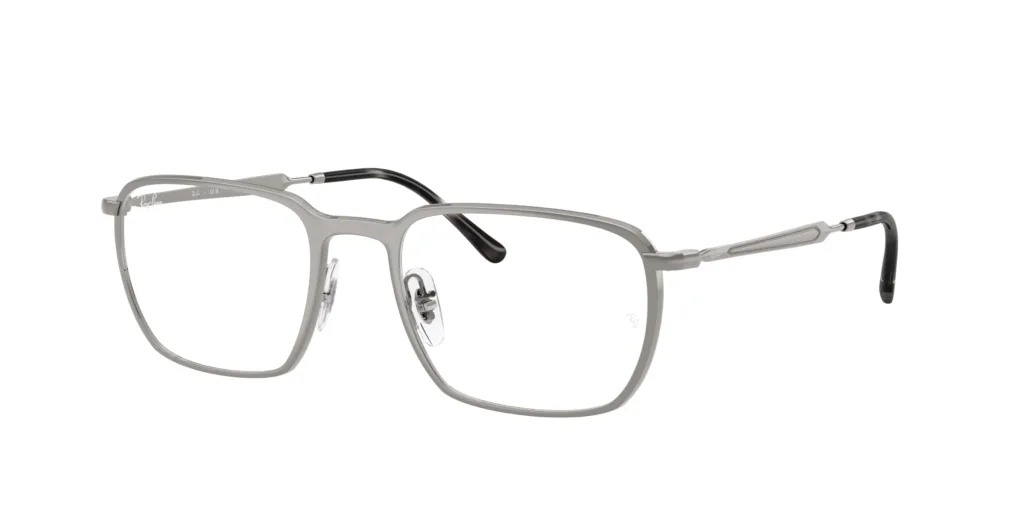 Occhiali da vista Ray-Ban RX6549 2502