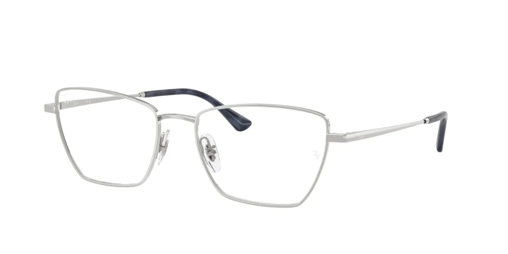 Occhiali da vista Ray-Ban RX6552 2501