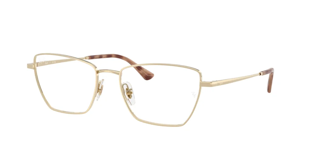 Occhiali da vista Ray-Ban RX6552 2993