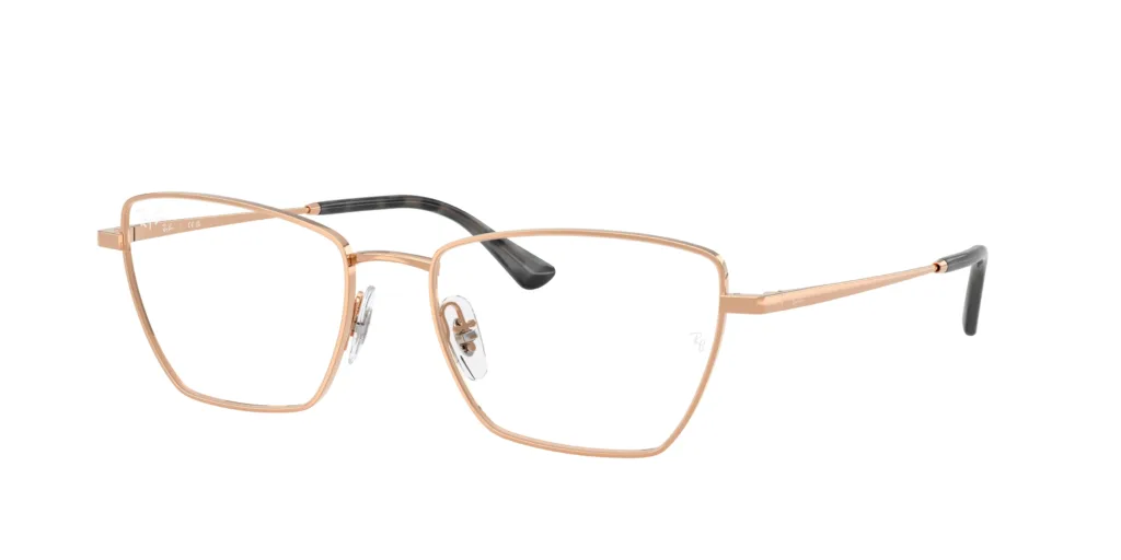 Occhiali da vista Ray-Ban RX6552 3094