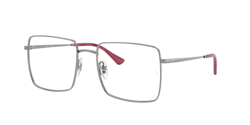 Occhiali da vista Ray-Ban RX6553 2502