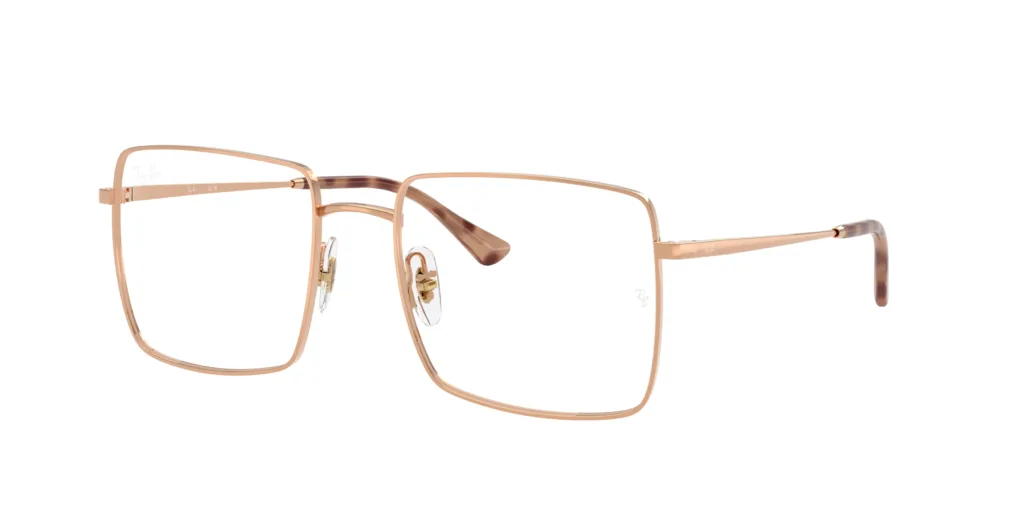 Occhiali da vista Ray-Ban RX6553 3094