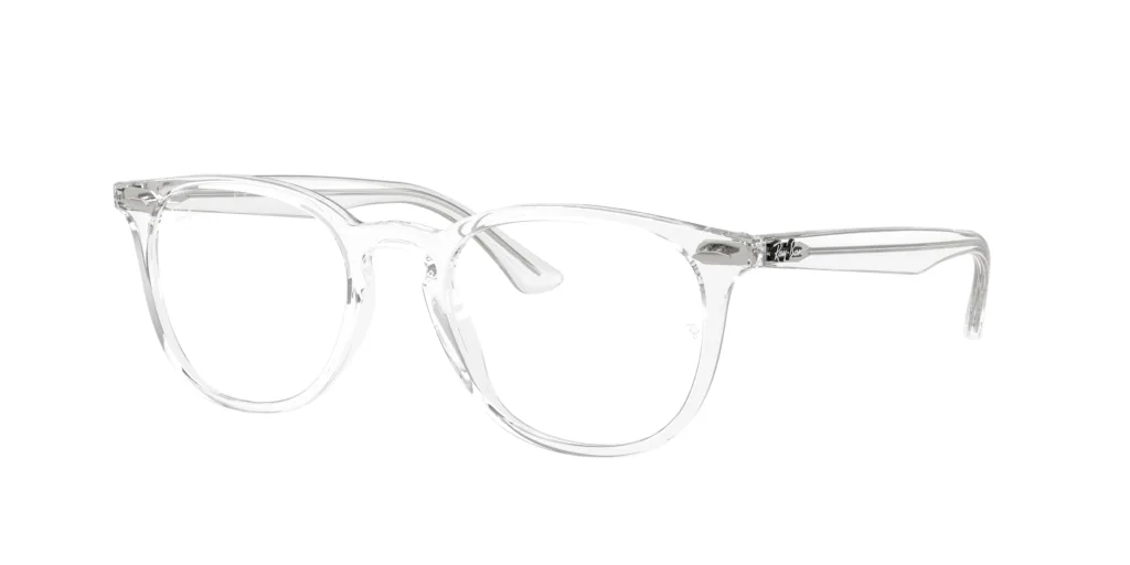 Occhiali da vista Ray-Ban RX7159 2001