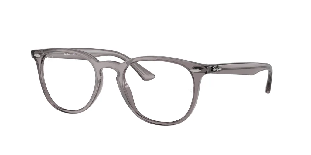 Occhiali da vista Ray-Ban RX7159 8257