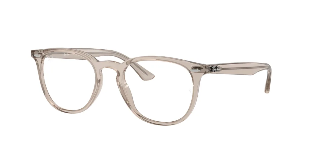 Occhiali da vista Ray-Ban RX7159 8449