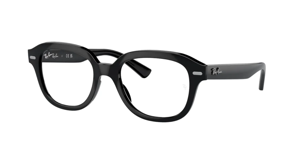 Occhiali da vista RAY-BAN RX7215 2000 ERIK