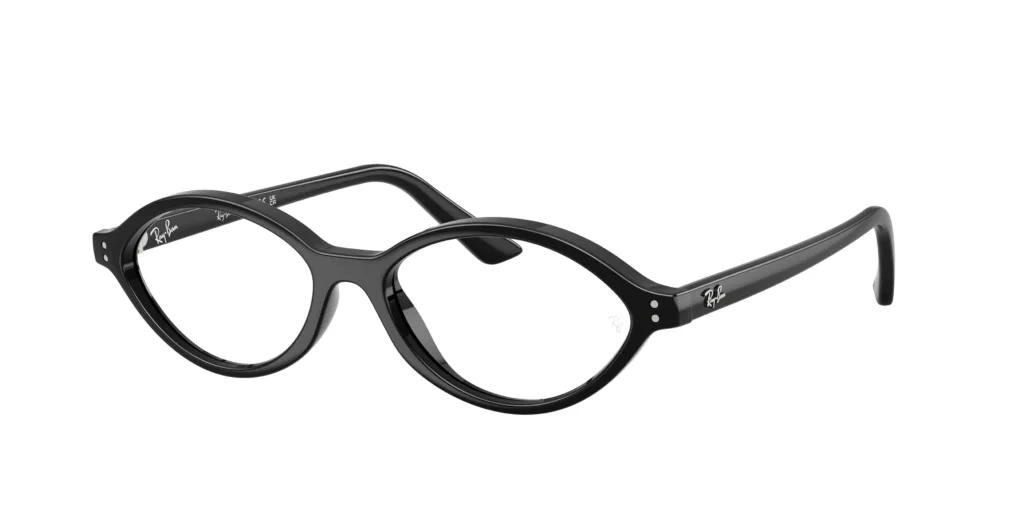Occhiali da vista Ray-Ban RX7265 8260
