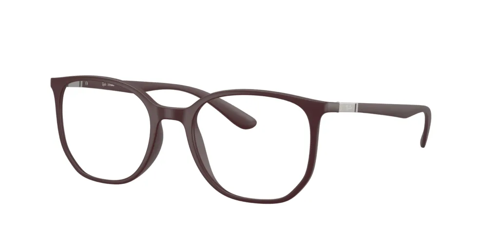 Occhiali da vista Ray-Ban RX7397 8088