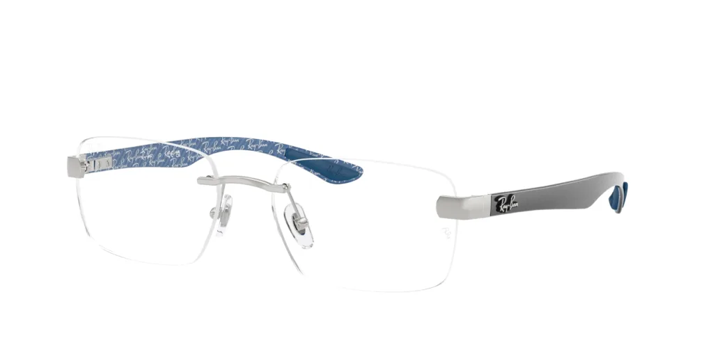 Occhiali da vista Ray-Ban RX8423 2501