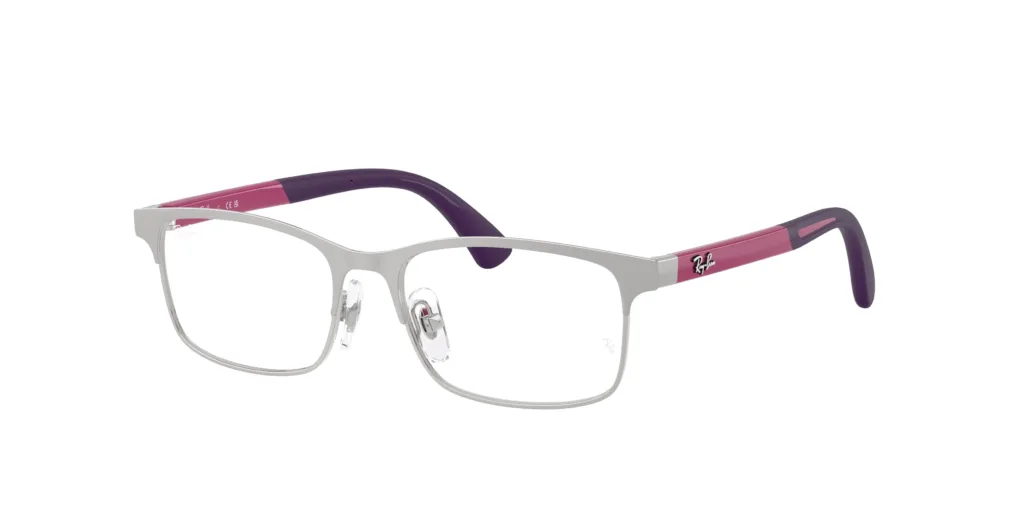 Occhiali da vista Ray-Ban RY1061 4101