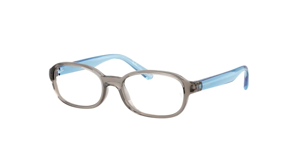 Occhiali da vista Ray-Ban RY1904 7535
