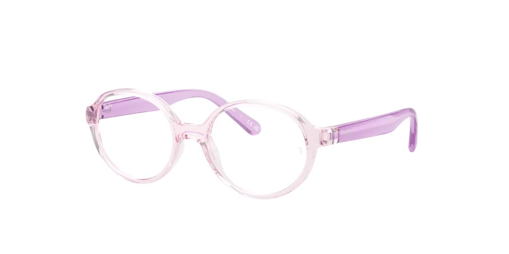 Occhiali da vista Ray-Ban RY1905 7534