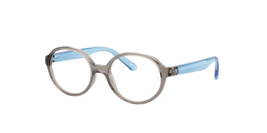 Occhiali da vista Ray-Ban RY1905 7535