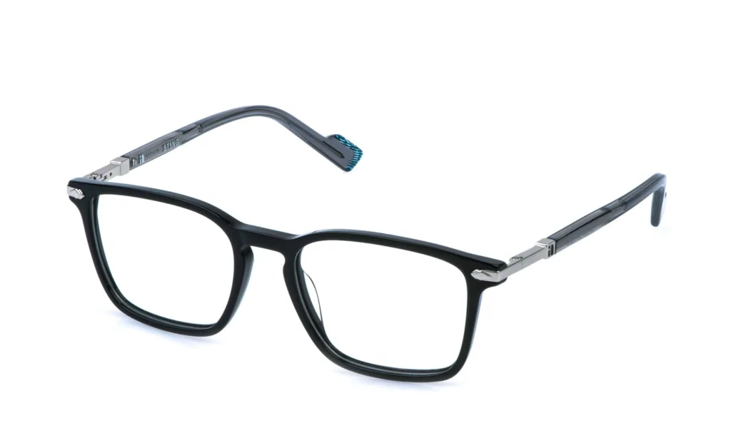 Occhiali da vista Sting VST591 700Y