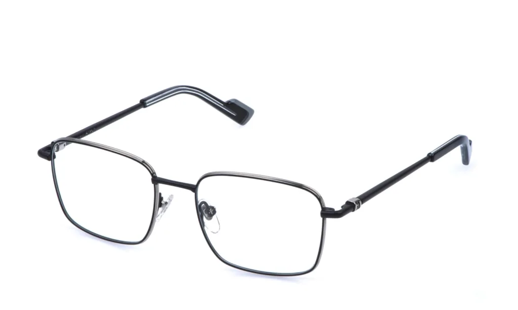 Occhiali da vista Sting VST597 0541