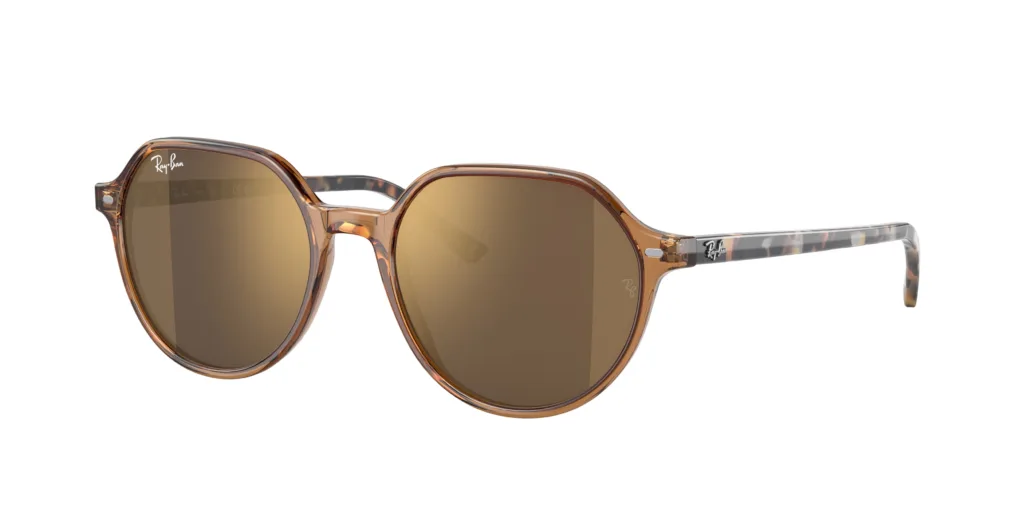 Occhiali da sole RAY-BAN RB2195 663693 THALIA