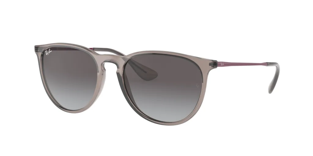 Occhiali da sole RAY-BAN RB4171 65138G ERIKA